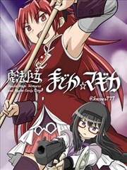 群像样本角色标本卡