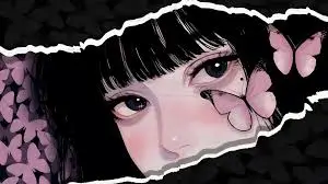 第三季更新节奏观察笔记配图